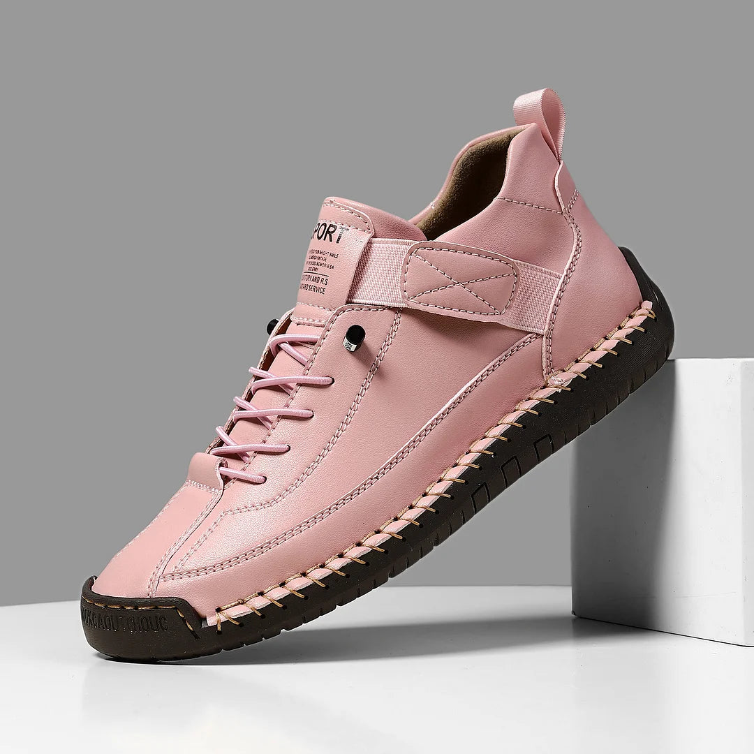 Last day 50% Off❤️ Women's All-Season Chelsea Orthopedic Ankle Boots